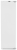 Детальное фото товара: SCANDILUX FNBI524E