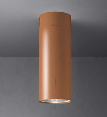 Falmec POLAR EVO RAME 35