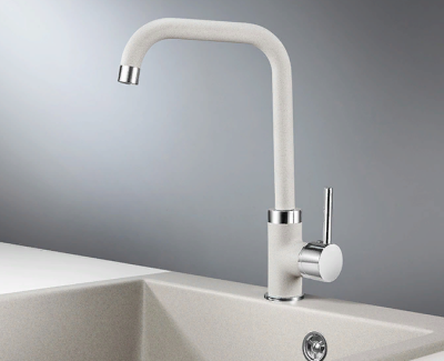 GRANULA 0041 смеситель, гранит, базальт