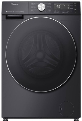 Фото товара: Hisense WD5S1045BB