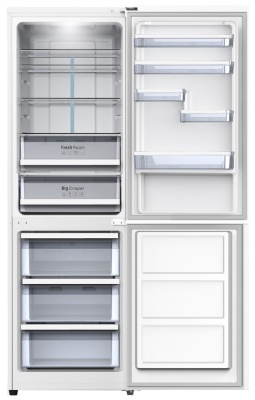 Детальное фото товара: DeLonghi DCS 19NFI BB DAMIANO