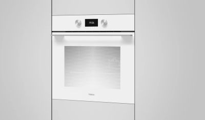 Детальное фото товара: Teka HLB 8600 WHITE MARBLE