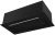 Maunfeld CROSBY HARDY 1000Push Black Детальное фото товара: Maunfeld CROSBY HARDY 1000Push Black