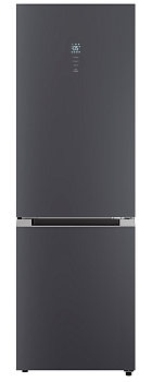 Фото товара: LEX LKB350GRGID