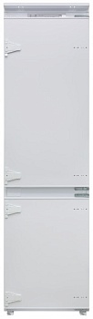 Фото товара: Schaub Lorenz SLU M187W3EI