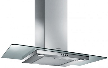 Фото товара: JetAir MOLLY P 60 INX