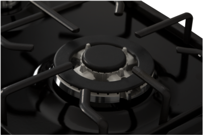 Детальное фото товара: Delvento V30V20B001 газовая поверхность