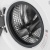 Haier HW70-BP12919 Детальное фото товара: Haier HW70-BP12919