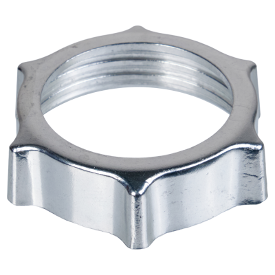 Детальное фото товара: making Oasis everywhere MG-LK2