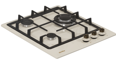 Детальное фото товара: SIMFER H45V35O527 газовая поверхность