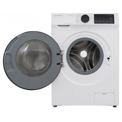 Детальное фото товара: Schaub Lorenz SLW SW7625 IS