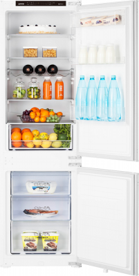 Gorenje NRKI4182P1