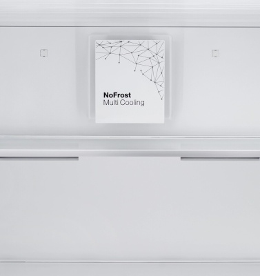 Детальное фото товара: Jacky's JLF BW1770 SBS набор