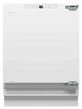 Фото товара: Kuppersberg RBU 814