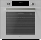 Evelux EO 637 PW