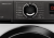 DeLonghi CAMILLA L 614 V Детальное фото товара: DeLonghi CAMILLA L 614 V