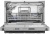 MEFERI MDW4563 COMPACT POWER Детальное фото товара: MEFERI MDW4563 COMPACT POWER