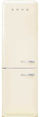 Детальное фото товара: Smeg FAB32LCR6