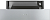 Фото товара: Smeg CPR315X
