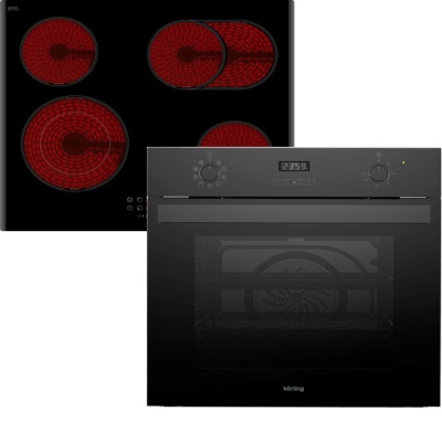 KORTING HK 62550 B + OKB 591 CSGN