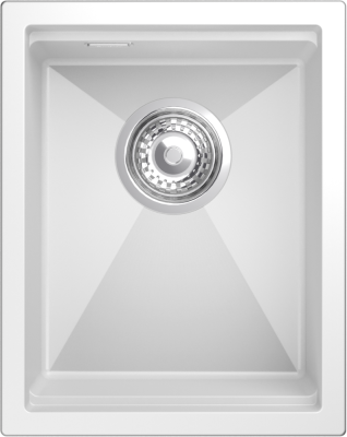 Rivelato LINO LN-354 brina, мойка, гранит, иней