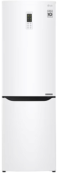 Фото товара: LG GA-B419SQGL