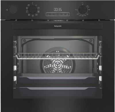 Hotpoint FE8 S832 DSH BLG