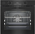 Фото товара: Hotpoint FE8 S832 DSH BLG
