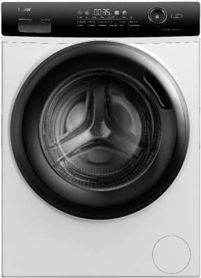 Haier HW70-BP12269