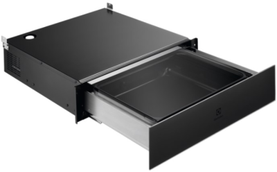 Детальное фото товара: Electrolux KBV4T
