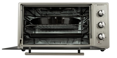 Детальное фото товара: Maunfeld CEMOA.456.S1