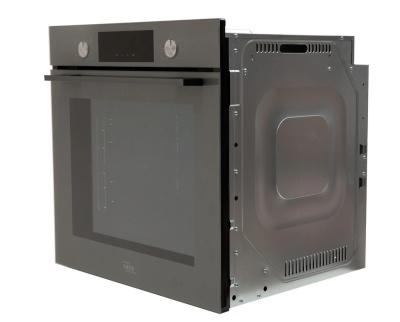 Детальное фото товара: making Oasis everywhere D-SWG