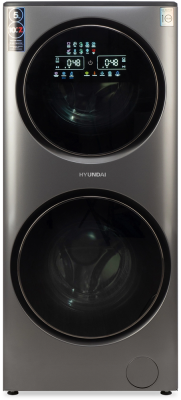 Фото товара: Hyundai WMD9424