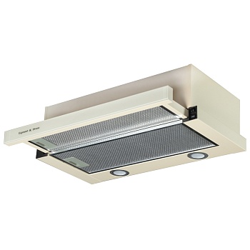 Zigmund & Shtain K 017.6 X Фото товара: Zigmund & Shtain K 017.6 X