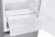 Детальное фото товара: Haier CEF537ASG