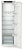 Фото товара: Liebherr IRe 5101-22 001 Pure