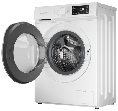 Детальное фото товара: Kuppersberg WM 420 WW