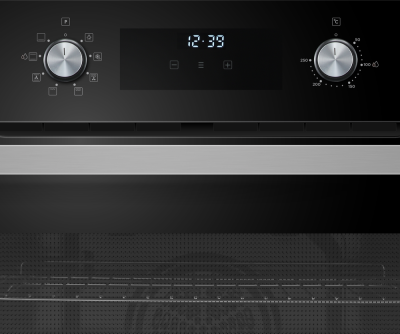 Детальное фото товара: Zigmund & Shtain E 177 B