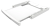Korting DSK 150 Детальное фото товара: Korting DSK 150