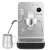 Smeg EMC02BLMEU Детальное фото товара: Smeg EMC02BLMEU