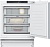 Фото товара: Gaggenau RF202180