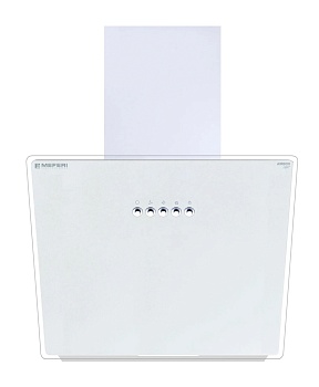 Фото товара: MEFERI AIRBOX45WH LIGHT