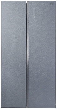 Фото товара: Centek CT-4200 Gray Stone