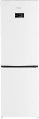 Детальное фото товара: Beko B3R1CNK363HW