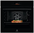 Фото товара: Electrolux LOE8H39Z
