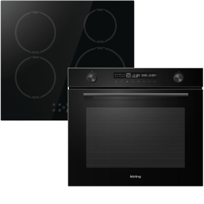 KORTING HI 64044 B + OKB 1471 CGN