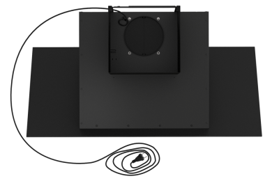 Детальное фото товара: Franke MELODY 90 BK