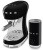 Smeg ECF12BLEU Детальное фото товара: Smeg ECF12BLEU