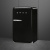 Smeg FAB10RBL6 Детальное фото товара: Smeg FAB10RBL6