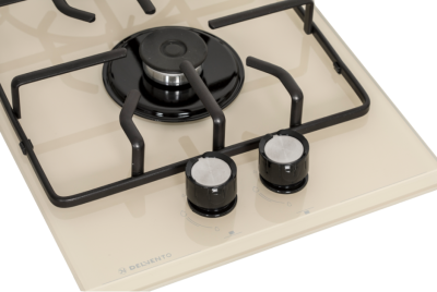 Детальное фото товара: Delvento V30H20J001 газовая поверхность